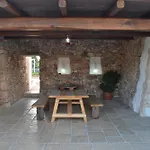 Trulli Don Diego * Noci