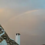 Trulli Don Diego Bed & Breakfast *