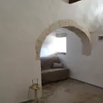 Trulli Don Diego Bed & Breakfast