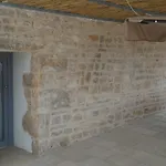 Trulli Don Diego Bed & Breakfast