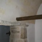 Bed & Breakfast Trulli Don Diego