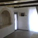 Trulli Don Diego Bed & Breakfast