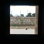 Bed & Breakfast Trulli Don Diego Noci