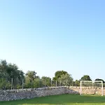 Trulli Don Diego