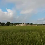 Trulli Don Diego Noci