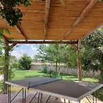Trulli Don Diego Noci