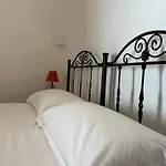 Trulli Don Diego Bed & Breakfast Noci