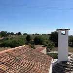 Bed & Breakfast Trulli Don Diego *