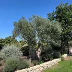 Trulli Don Diego * Noci