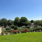 Trulli Don Diego Bed & Breakfast