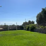 Trulli Don Diego * Noci