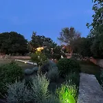 Bed & Breakfast Trulli Don Diego Noci