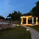Bed & Breakfast Trulli Don Diego