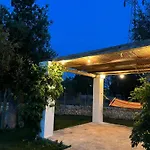 Bed & Breakfast Trulli Don Diego Noci