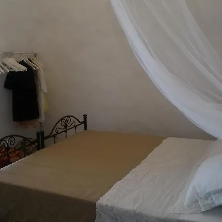 Trulli Don Diego Noci
